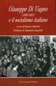 Giuseppe Di Vagno (1889-1921) e il socialismo italiano