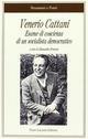 Venerio Cattani. Esame di coscienza di un socialista democratico