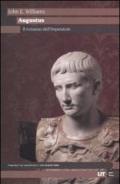 Augustus. Il romanzo dell'imperatore