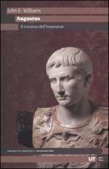 Augustus. Il romanzo dell'imperatore