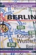 Guida di Berlino per squattrinati