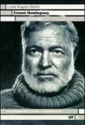 Ernest Hemingway. Una vita da romanzo