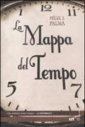 La mappa del tempo