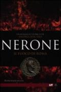 Nerone. Il fuoco di Roma