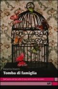 Tomba di famiglia