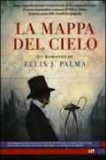 La mappa del cielo