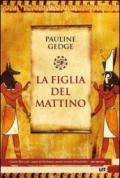 La figlia del mattino