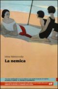 La nemica