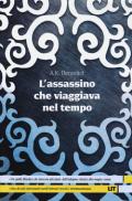 L' assassino che viaggiava nel tempo