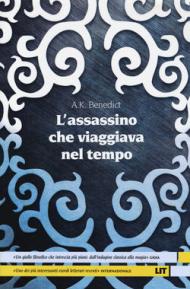 L' assassino che viaggiava nel tempo