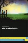 The wicked girls