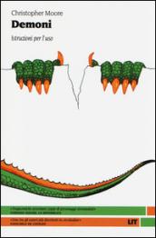 Demoni. Istruzioni per l'uso