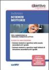 *TFA INDIRIZZO SCIENZE MOTORIE Tirocinio formativo attivo