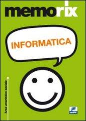 Informatica