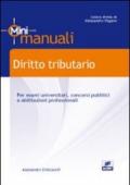 Diritto tributario