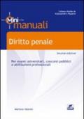 Diritto penale