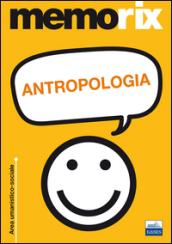 Antropologia