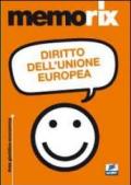 Diritto dell'Unione Europea