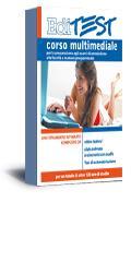 Corso di preparazione multimediale per l'accesso alle facoltà a numero chiuso. Area medico-scentifica. Con DVD-ROM