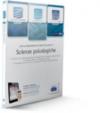 EdiTEST 7. Esercizi. Scienze psicologiche. Per la preparazione ai test di ammissione. Con espansione online
