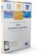 EdiTEST 13. Area economico-giuridica. Manuale. Per la preparazione ai test di ammissione. Con espansione online