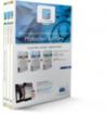 EdiTEST per professioni sanitarie. Teoria-Esercizi-5000 quiz. Con corso di preparazione. Con DVD. Con espansione online (3 vol.)