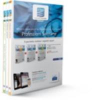 EdiTEST per professioni sanitarie. Teoria-Esercizi-5000 quiz. Con corso di preparazione. Con DVD. Con espansione online (3 vol.)