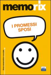 I promessi sposi