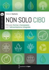 Non solo cibo