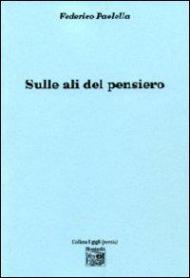 Sulle ali del pensiero