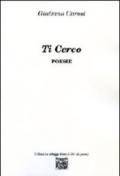 Ti cerco