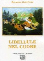 Libellule nel cuore