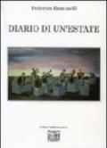 Diario di un'estate