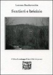 Sentieri e briciole