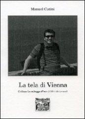 La tela di Vienna