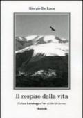 Il respiro della vita