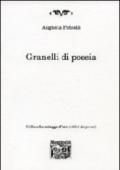 Granelli di poesia