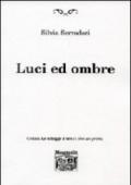 Luci ed ombre