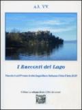 I racconti del lago 2010