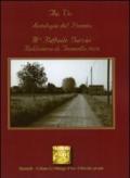 Antologia del premio letterario Maestro Raffaele Burchi. Biblioteca di Tromello 2006