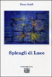 Spiragli di luce