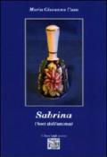 Sabrina (Voci dell'anima)