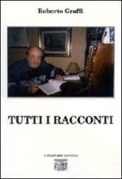 Tutti i racconti