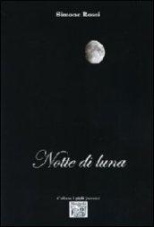 Notte di luna