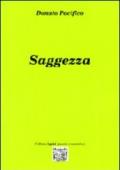 Saggezza