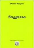 Saggezza