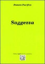 Saggezza