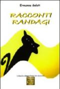 Racconti randagi