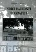 Undici racconti geografici