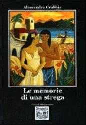 Le memorie di una strega